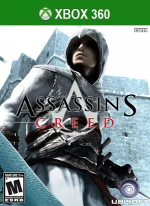 Assassin's Creed