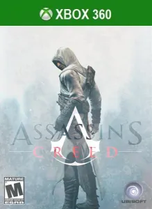 Assassin's Creed