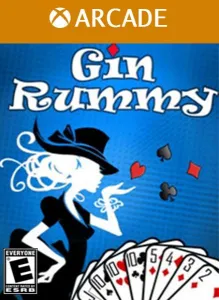 Gin Rummy