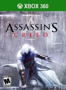 Assassin's Creed