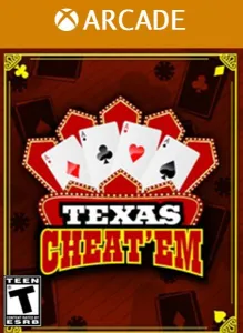 Texas Cheat'em