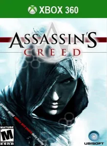 Assassin's Creed
