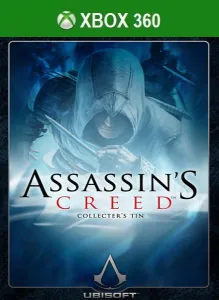 Assassin's Creed