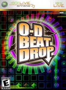 0D Beat Drop