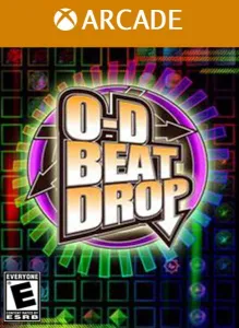 0D Beat Drop