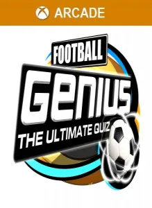Football Genius