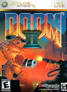 DOOM II