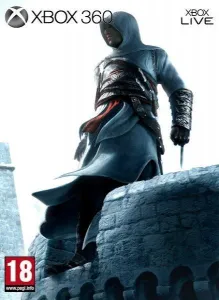 Assassin's Creed