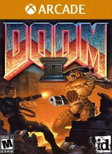 DOOM II