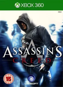 Assassin's Creed