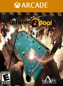 Inferno Pool