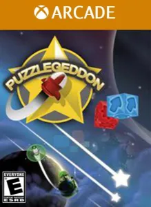 Puzzlegeddon