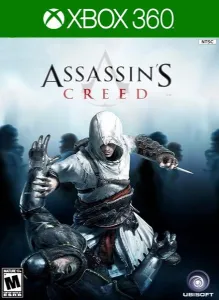 Assassin's Creed