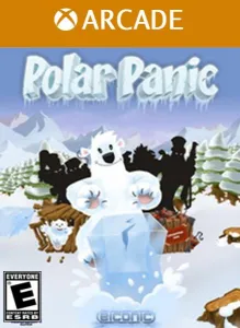 Polar Panic