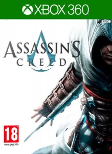 Assassin's Creed