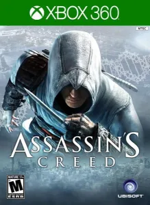 Assassin's Creed