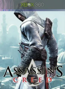 Assassin's Creed