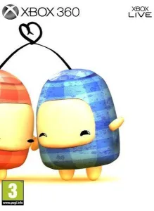 ilomilo
