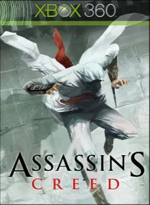 Assassin's Creed