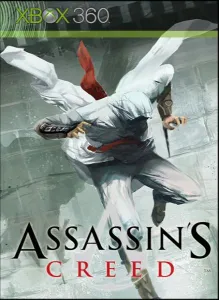 Assassin's Creed