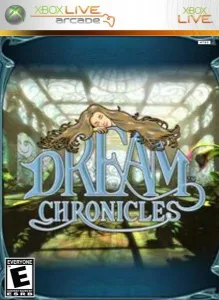 Dream Chronicles