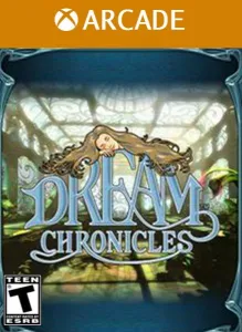 Dream Chronicles