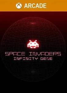Space Invaders: IG