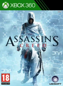 Assassin's Creed