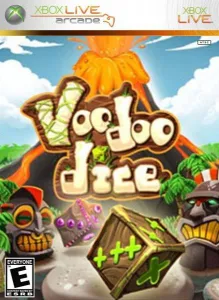 Voodoo Dice
