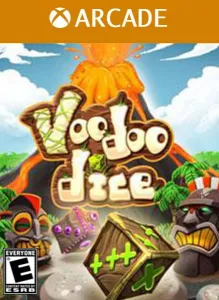 Voodoo Dice