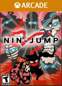 NIN2-JUMP