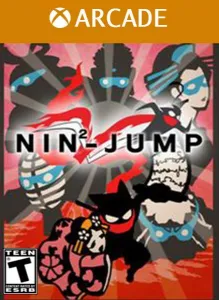 NIN2-JUMP