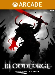Bloodforge