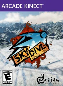 Skydive