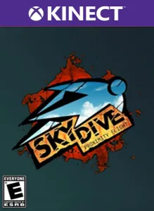 Skydive