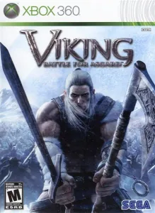 Viking