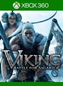 Viking