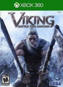 Viking