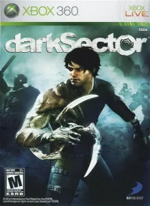 Dark Sector