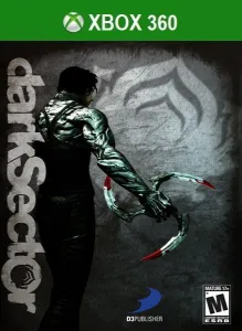 Dark Sector