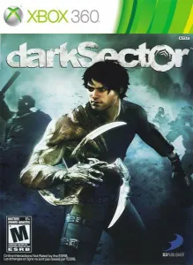 Dark Sector
