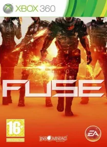 Fuse