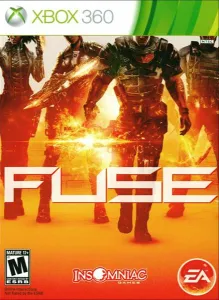 Fuse