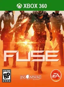 Fuse