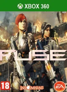 Fuse