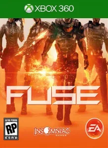 Fuse