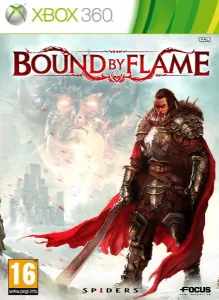 Bound by Flame
