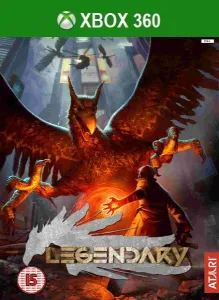 Legendary