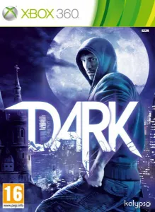 DARK