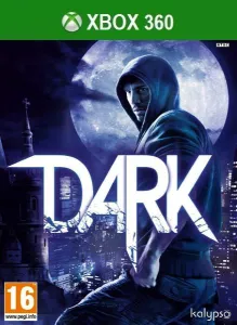 DARK